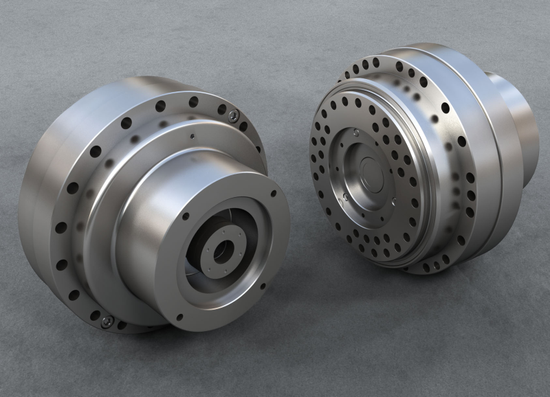 product rh320 n 16 Nabtesco – a partner for medical technology