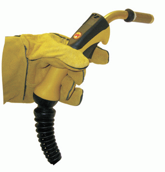 p12welding Welding innovation