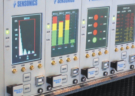 p22systemkeeps System keeps machinery safe