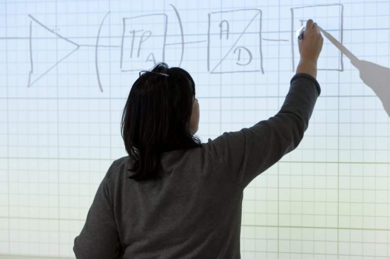 hbm academy 015 Bring your measurement technology know-how up to date with HBM