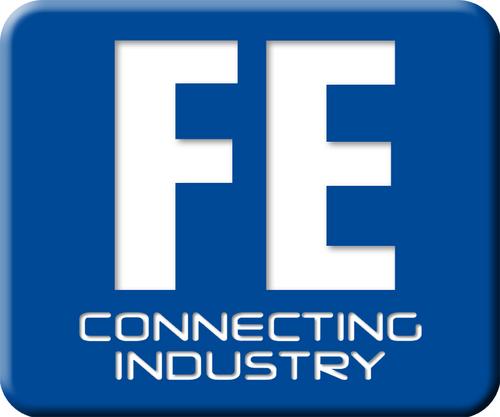 fe icon Enhanced Online Directory PR Accelerator / SEO tool