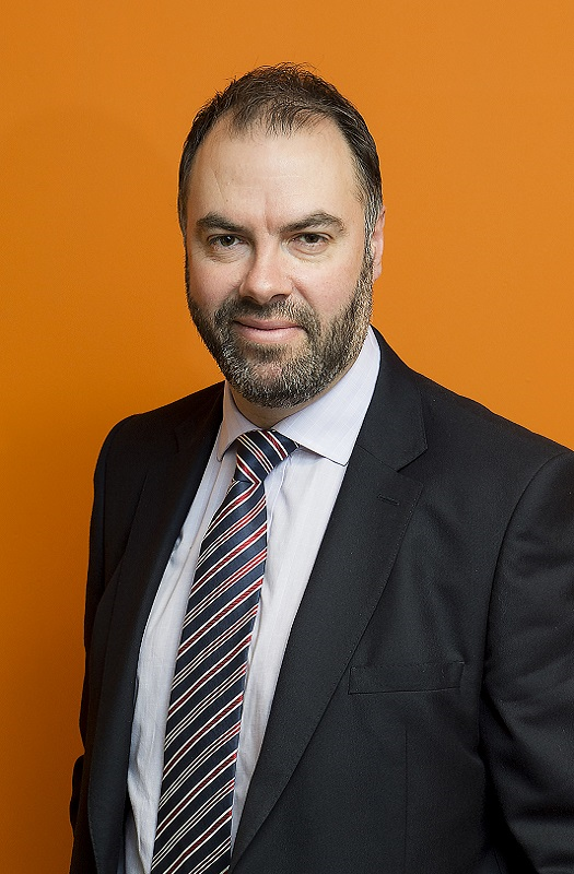 julian adams newsletter Lost scanners, radios and tools are negatively impacting productivity – what is the answer?