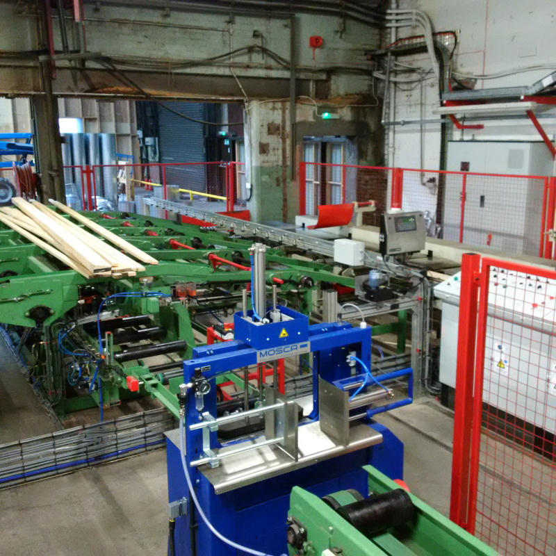 mos2016011 intl timber MOSCA EFFICIENCY BENEFITS TIMBER SUPPLIER