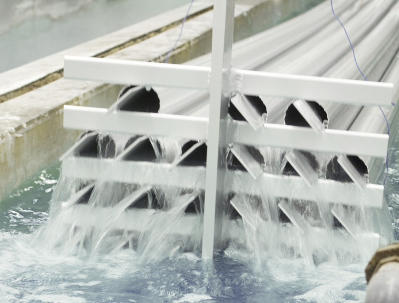 henkel june fe2 SERVICES AND EXPERTISE TO BE RELIED ON