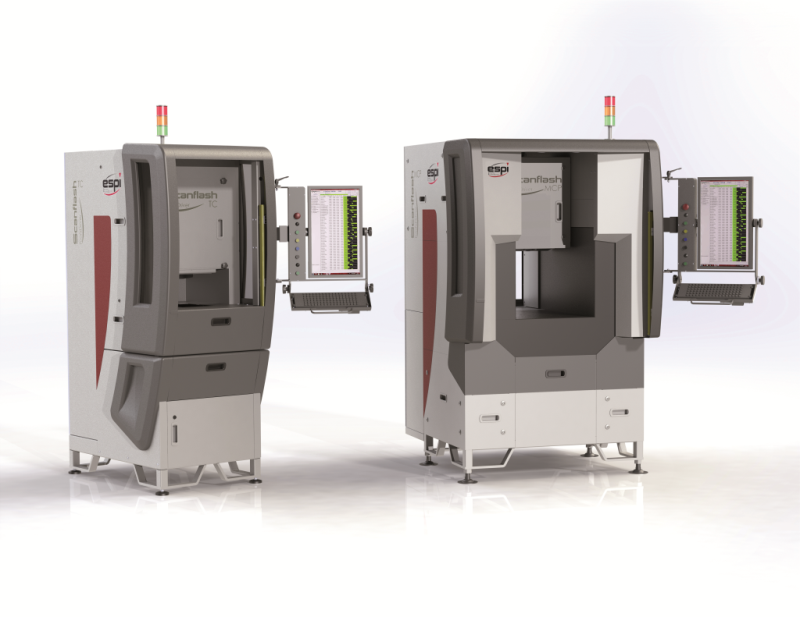 image tc mcp 2016 fdblanc Productivity gains in workshops: thinking out of the box!