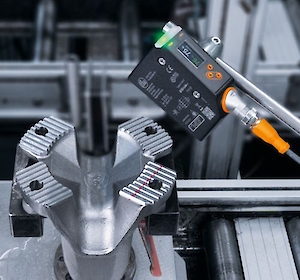 ifm034 app pic.300x0 is ifm delivers quality control without the cost and complications
