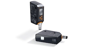 ifm034 product pic.300x0 is ifm delivers quality control without the cost and complications