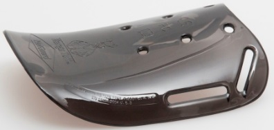 image3 METGUARD®, Metatarsal protection for warehousing, handling and storage workers