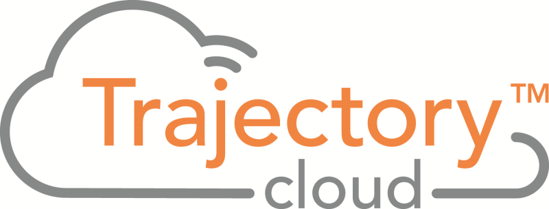 actylus 2 Managing consumable supplies in industrial environments