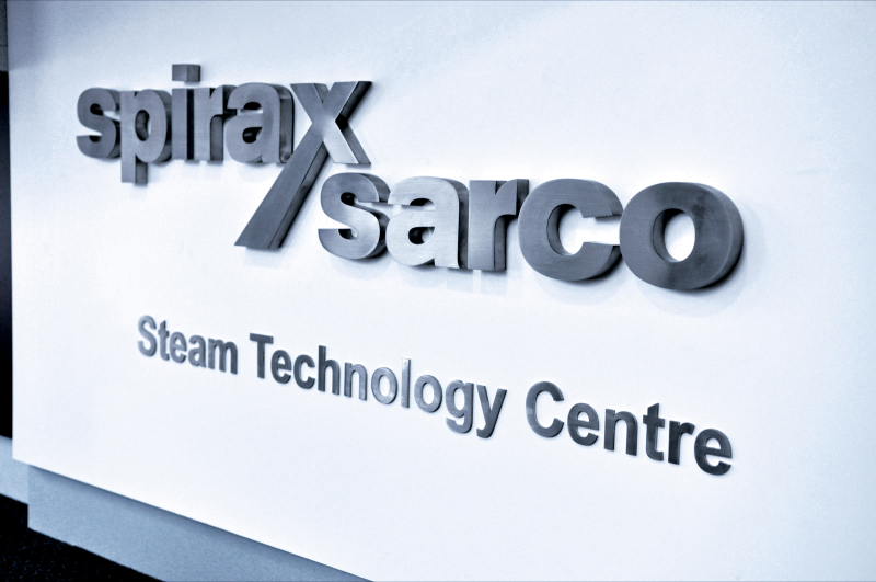 steam technology training centre New boiler house safety training course