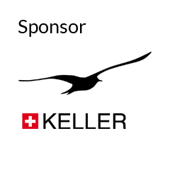 keller ‘Start your day right, start it with us!’ KELLER to sponsor ‘early bird’ complimentary breakfast at Sensors & Instrumentation 2017