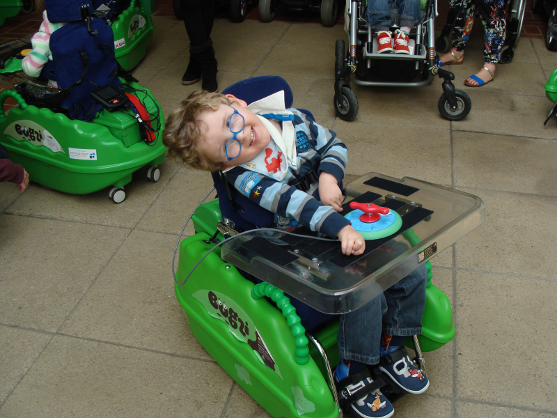 meru bugzi photo d Mark MSM Full Feature Compressor aids disabled engineering solutions unit