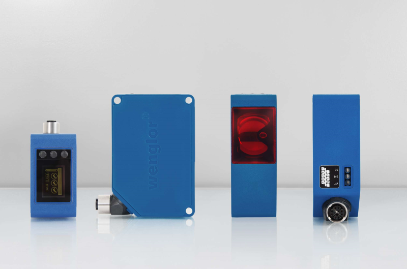 wintec WinTec Technology Conquers "Industrie 4.0"