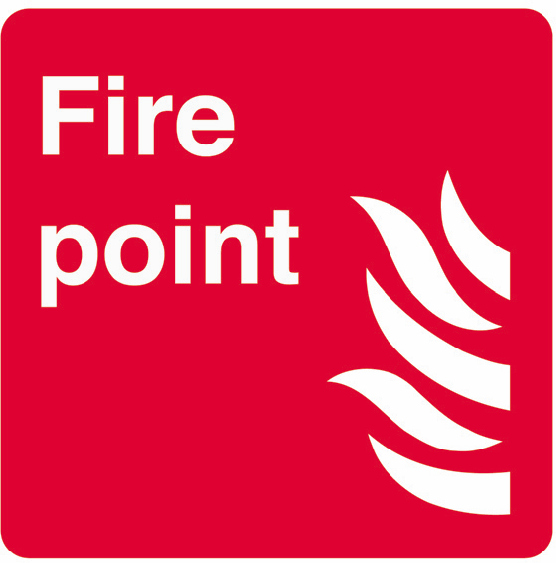 p9theiso2 The ISO 7010 safety standard and what it means for you