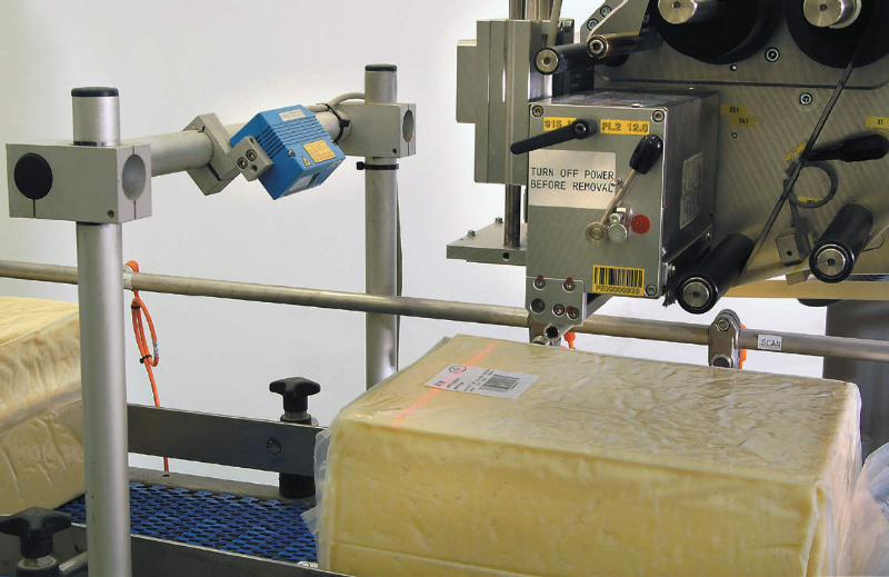 p17labellingsolution2 Labelling solution is the big cheese