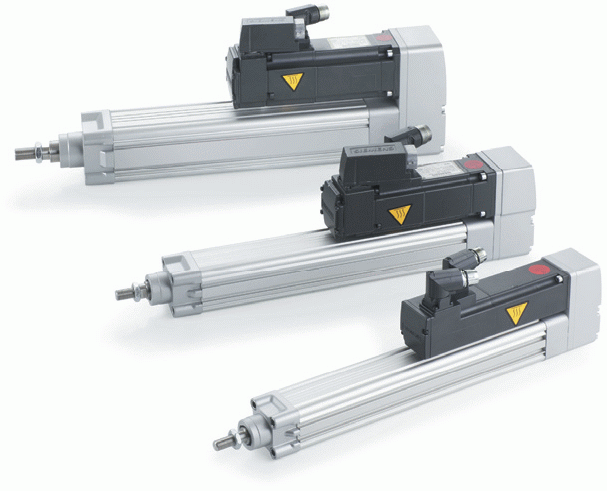 p22cylinders Cylinders, an energy efficient solution