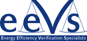 eevswords Report shows manufacturing sites benefiting from energy efficiency upgrades