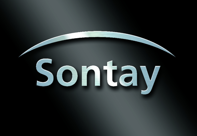 af042dd34070ac7d org Sontay celebrate after picking up two accolades at the HVR awards 2015