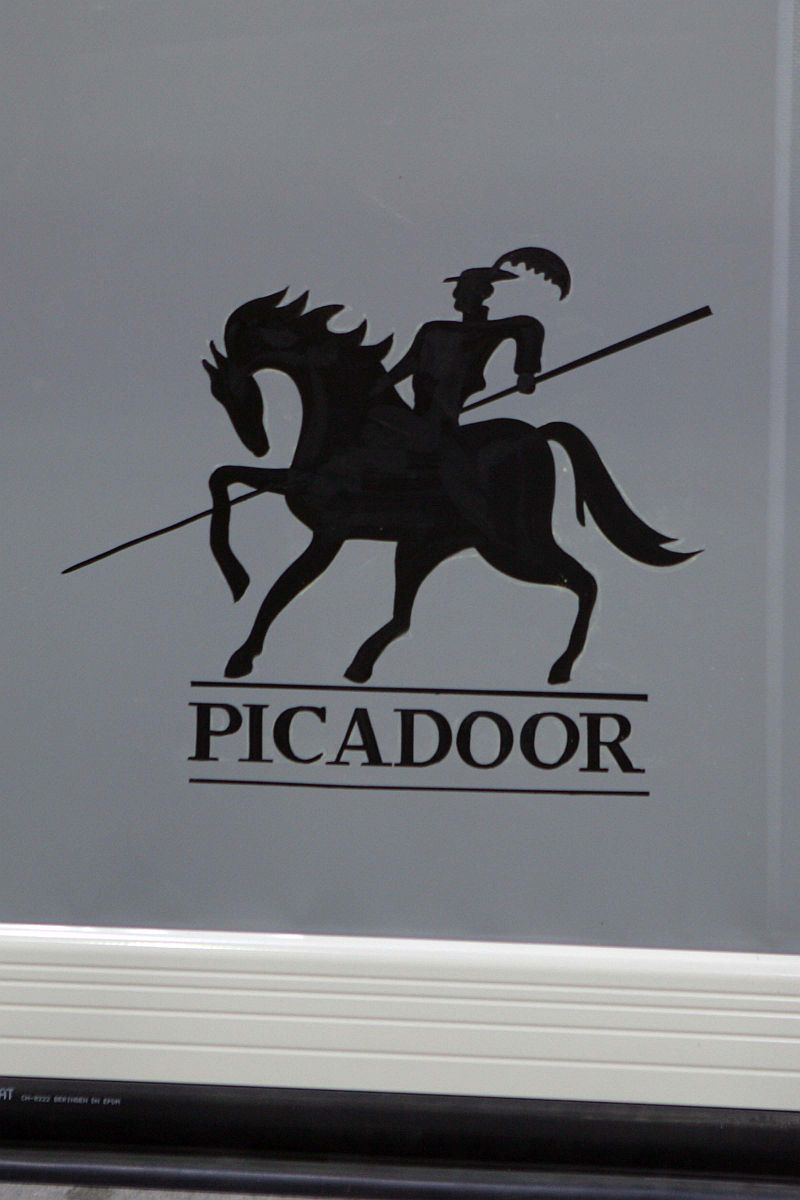 unionportsmouthdp2 2 Union Industries welcomes new addition to its high speed door family