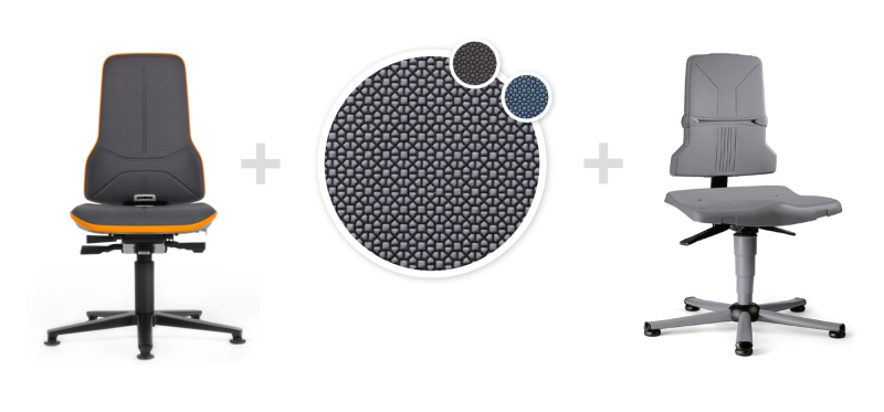 supertec neon sintec The solution to a dilemma: Supertec