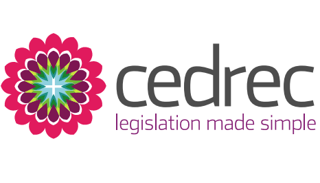 cedrec sales graduate logo Industry support for EU membership not resounding