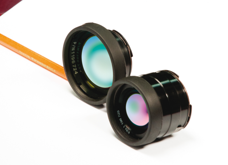 lenses exx End-of-year offers on top-of-the-range cameras