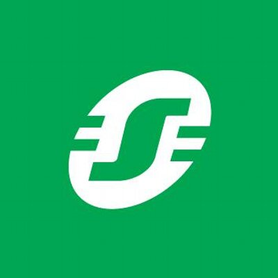 schneider National Grid's further calls for extra power