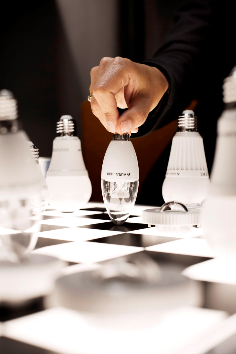 aura light5 feature q4a0663 highres1 Going green and renting lighting