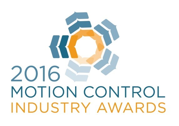 motion control 2016 BEKO Technologies sponsor Motion Control Awards
