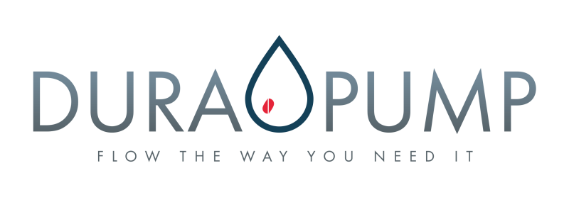 durapump master id New branding positions pump specialist for growth