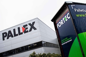 pall ex group has launched a management degree programme in partnership with university centre quayside hm1 3530.300x0 is Pathway to excellence for Pall-Ex Group employees