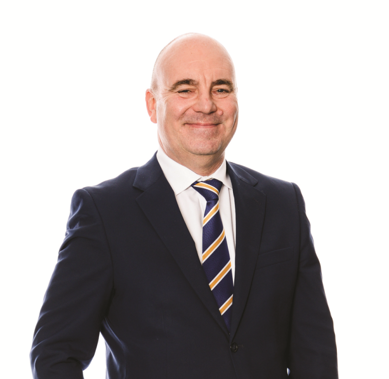industry 40 smaller picture eriks 2 Industry 4.0: We need to look at the smaller picture, says ERIKS