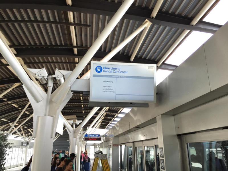 displytech3 Industrial Monitors achieve fireproof protection certification