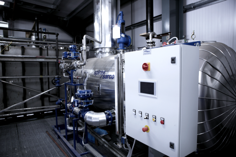 boilerhouse 11 New guide unlocks boilerhouse efficiency