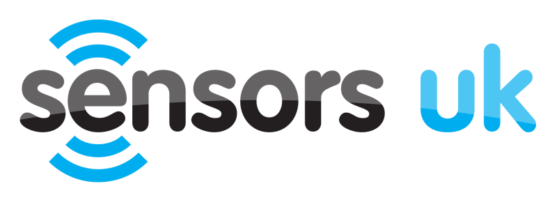 sensorsuklogo rgb large Dimetix Laser distance sensors deliver Swiss Precision and reliable results for under £2000