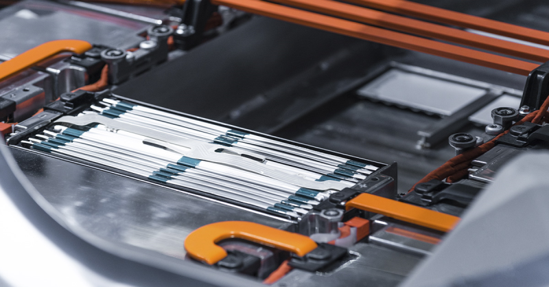 3 Dawson Shanahan to attend the Cenex-LCV 2019