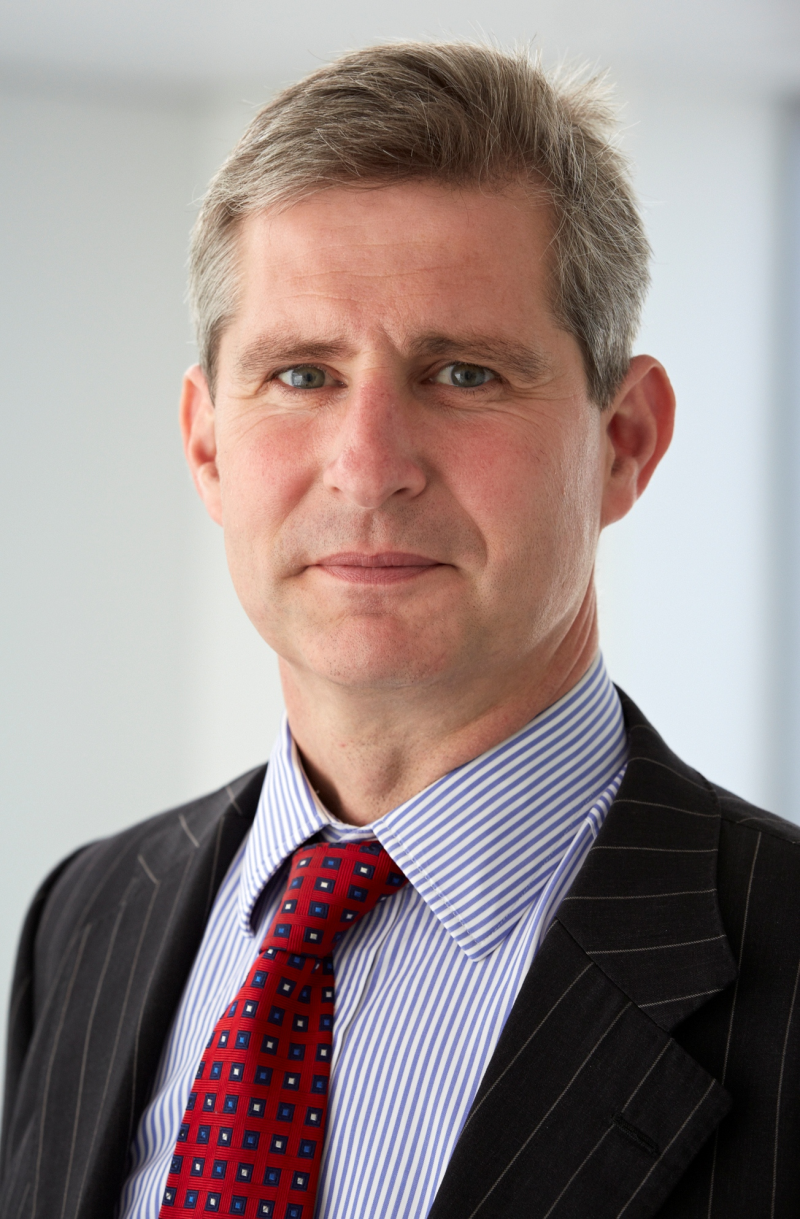 james selka MTA Responds to the Prime Minister’s speech on Brexit