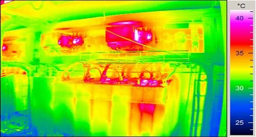 download 1 Climate control within the enclosure