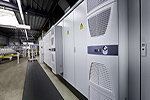 rittal Climate control within the enclosure