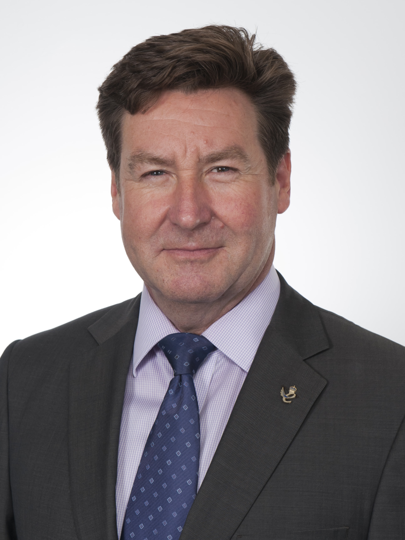bofa uk BOFA’s global growth prompts UK expansion