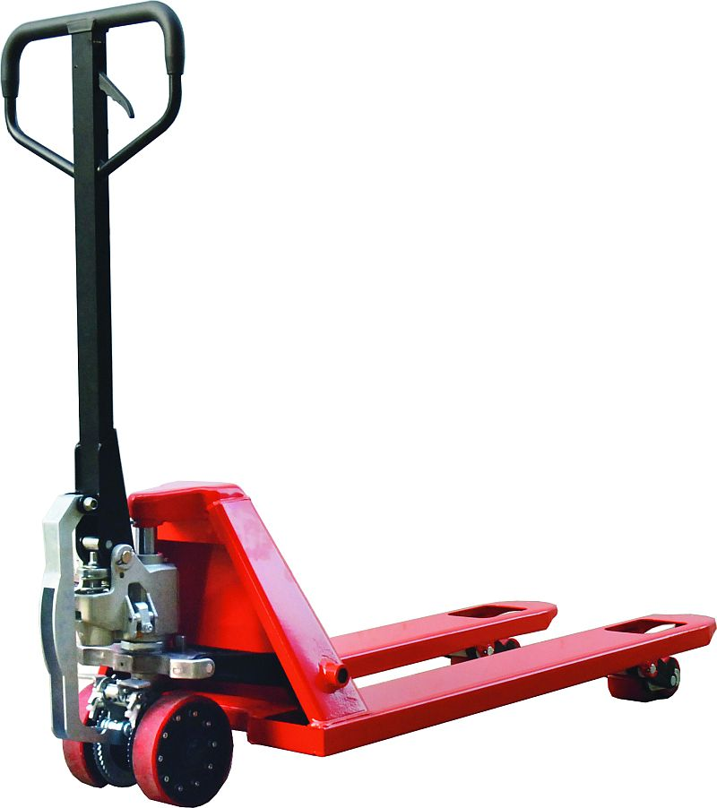 easyroller 2 final European Handling Equipment launches Warrior EasyRoller