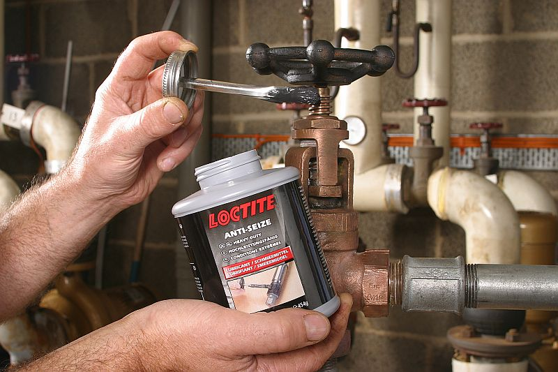 hk143 antiseizevalve04 Universal Anti-Seize, ideal for general maintenance and repair