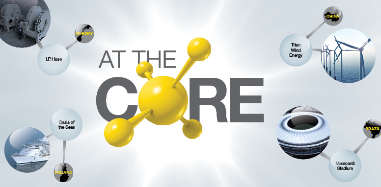 22433 new landing page pic New landing page showcases ESAB’s “Iconic Stories”