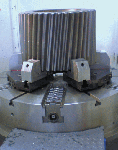 fenov11hwr2 Stress free machining of gear base bodies