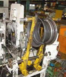 apr12abb ABB drive cuts costs by £25,000 at GKN