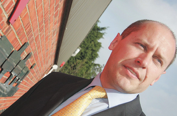 p13isostandard ISO standard boosts energy efficiency