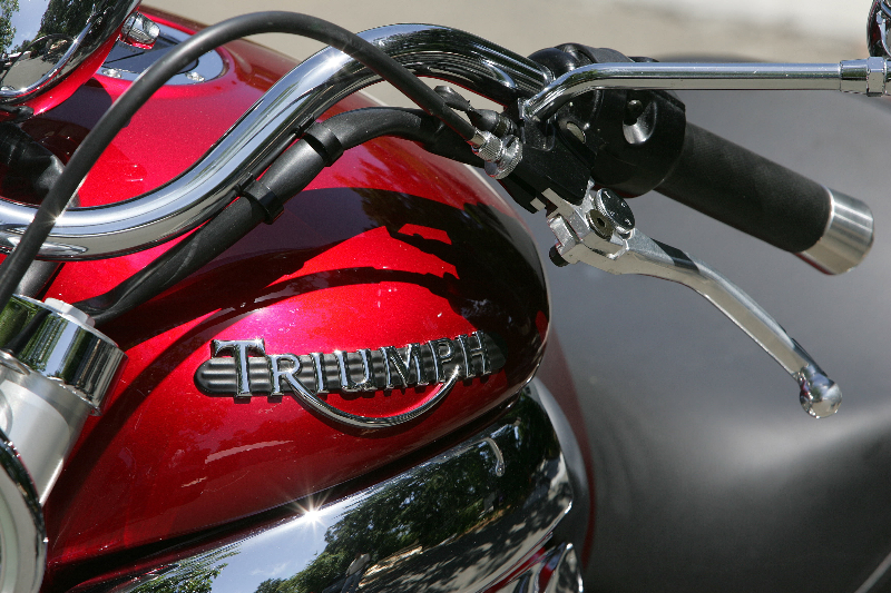 badg Demand for UK manufactured industrial badging