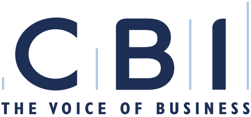 confederation of british industry logo Flat start to 2016 for UK manufacturers