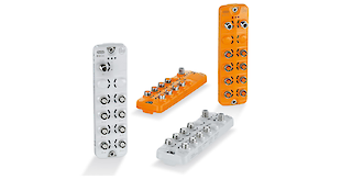 ifm036 iolink product.310x0 is New modules from ifm make IO-Link even more flexible