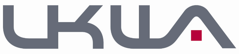 ukwa Success in challenging times: UKWA announces 2012 Conference